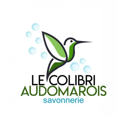 Fabrication artisanale de savons saponifiés à froid à partir d'ingrédients bio 